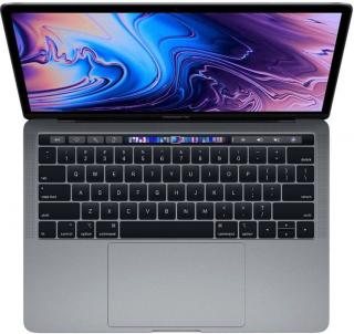 Apple MacBook Pro 13  2019 (A2159)