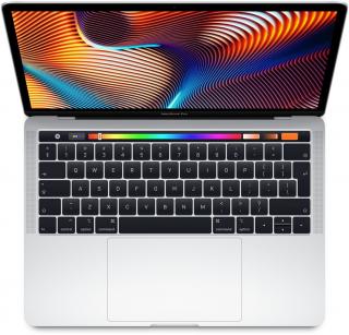 Apple MacBook Pro 13  Mid-2018 (A1989)