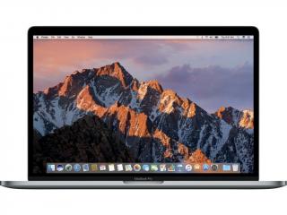 Apple MacBook Pro 15  Late-2016 (A1707)