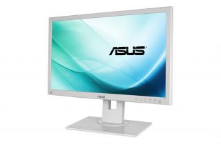 Asus BE24AQLB-G