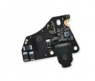 Audio board konektor A2179 pro Apple MacBook Air 13  (Early 2020)