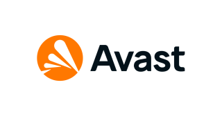 Avast Premium Security - 1 PC 1 rok