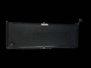 Baterie A1383 (8600mah) pro Apple MacBook Pro 17  A1297 (rok 2011) - kvalita A