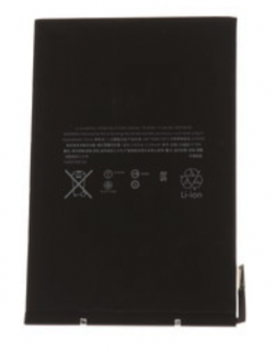 Baterie A1546 pro Apple iPad Mini 4 - Original refurbished (5124mAh)