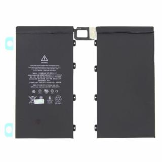 Baterie A1577 pro Apple iPad Pro 12,9 (2015) - Original refurbished (10 307mAh)