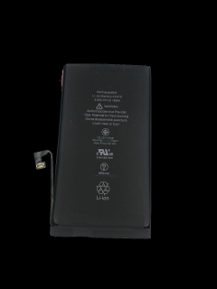 Baterie pro Apple iPhone 12 / 12 Pro - 2Mac Premium (2815mAh)