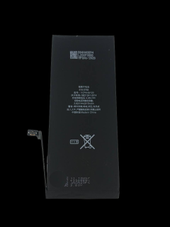 Baterie pro Apple iPhone 6 Plus - 2Mac Premium (2910mAh)