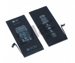 Baterie pro Apple iPhone 7 Plus - Original refurbished (2900mAh)