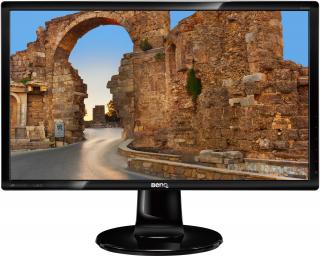 BenQ GL2440