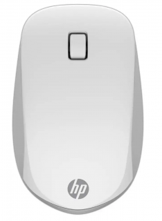 Bezdrátová Myš HP Z5000
