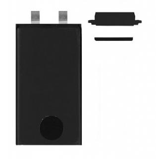 Článek baterie pro Apple iPhone 13 mini - ( nabíjecí článek baterie)