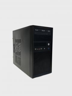 Custom PC MT
