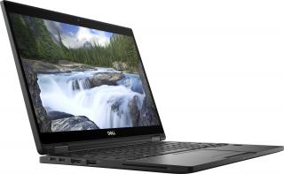 Dell Latitude 7390 2-in-1