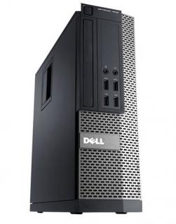 Dell OptiPlex 3010 SFF