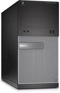 Dell OptiPlex 3020 MT