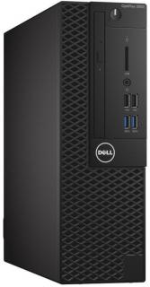 DELL Optiplex 3050 SFF