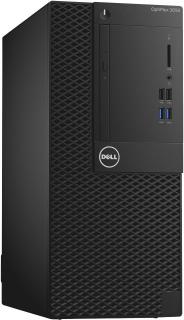 Dell Optiplex 3050 TWR