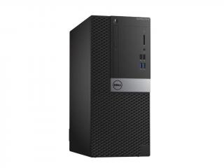 Dell Optiplex 5040 MT