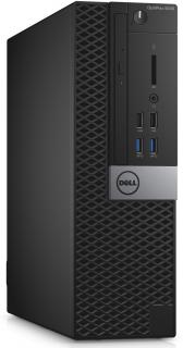 Dell Optiplex 5040 SFF