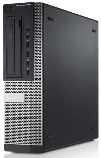 Dell Optiplex 7010 DT