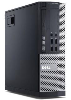 DELL Optiplex 7010 SFF