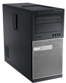 DELL Optiplex 9020 MT