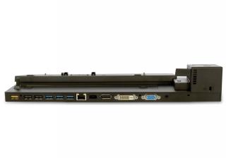 Dokovací stanice Lenovo ThinkPad Pro Dock 90W (EU) (Type 40A1)