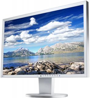 EIZO FlexScan EV2436-W