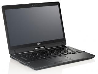 Fujitsu LifeBook T938