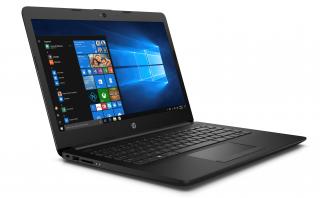 HP 14-cf3014nj