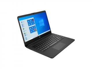 HP 14s-fq1014nt