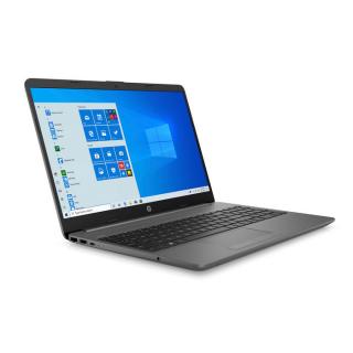 HP 15-dw3072nx