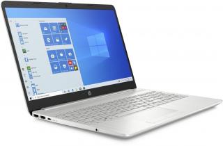HP 15-fd0000nx