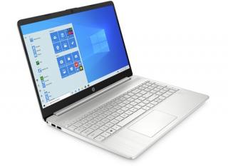 HP 15s-eq3003ne