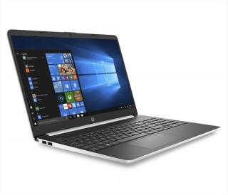 HP 15s-fq5010ne