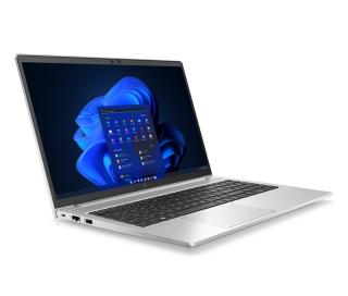 HP 655 G9