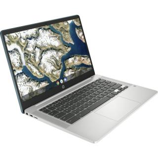 HP Chromebook 14a-na1003no