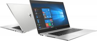 HP EliteBook 1050 G1