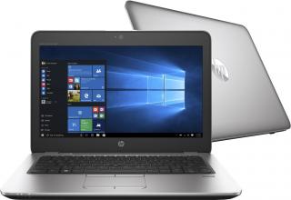 HP EliteBook 725 G3