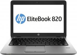 HP Elitebook 840 G2