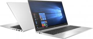 HP EliteBook 850 G7