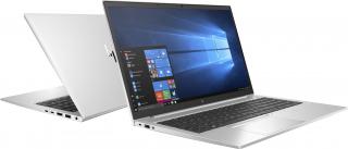 HP EliteBook 855 G7