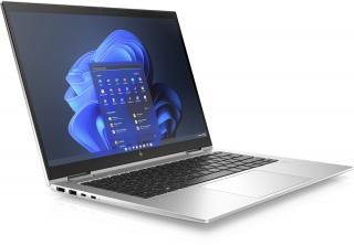 HP EliteBook x360 1040 G9