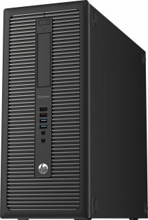 HP EliteDesk 800 G2 TWR