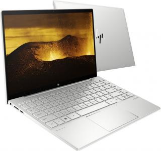 HP ENVY 13-ba0010na