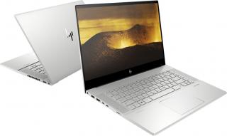 HP ENVY 15-ep1026np