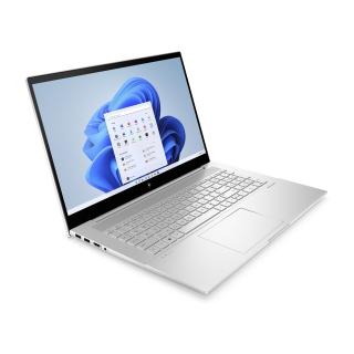 HP ENVY 17-cr0775ng