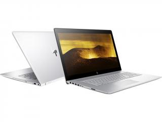 HP ENVY 17-cr0875nd