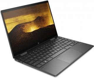 HP ENVY x360 13-ay0017ne