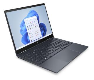 HP ENVY x360 13-bf0756ng